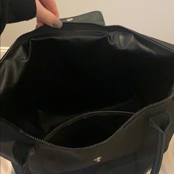 Long Champ - Picture 6 of 6